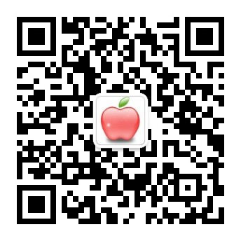开元下载网